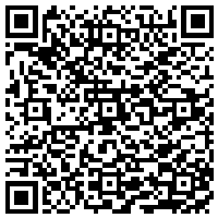 QR Code for bitcoin:bitcoin:bitcoin:bitcoin:bitcoin:bitcoin:bitcoin:bitcoin:bitcoin:bitcoin:dash:XpVgNWJsZwFSCArSBxoMgXBDXWf2Y48Lie