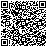 QR Code for bitcoin:bitcoin:bitcoin:bitcoin:bitcoin:bitcoin:bitcoin:bitcoin:bitcoin:bitcoin:dash:XpVgfVZ3vmLE9R3PSkxzBeuSwDo4YAPJVA