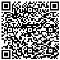 QR Code for bitcoin:bitcoin:bitcoin:bitcoin:bitcoin:bitcoin:bitcoin:bitcoin:bitcoin:bitcoin:dash:XpVhC5C6PC5ZvHau2VCpQzXc8Ui3Brxded