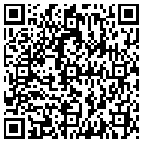 QR Code for bitcoin:bitcoin:bitcoin:bitcoin:bitcoin:bitcoin:bitcoin:bitcoin:bitcoin:bitcoin:dash:XpVnaS8HUzcNBfXZ7S5BNuWo4AM1fpR3P9