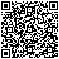 QR Code for bitcoin:bitcoin:bitcoin:bitcoin:bitcoin:bitcoin:bitcoin:bitcoin:bitcoin:bitcoin:dash:XpVsXaK8CUMPBVHbK239voccuGDxMDn1Px
