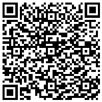 QR Code for bitcoin:bitcoin:bitcoin:bitcoin:bitcoin:bitcoin:bitcoin:bitcoin:bitcoin:bitcoin:dash:XpVurqb1VJsWyy1Wjf72dc3q8iFgb5cbbf