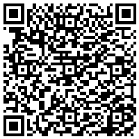 QR Code for bitcoin:bitcoin:bitcoin:bitcoin:bitcoin:bitcoin:bitcoin:bitcoin:bitcoin:bitcoin:dash:XpVw2VmXfHjizUX7CGG1wFJSqjkRdLdqbb