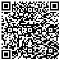 QR Code for bitcoin:bitcoin:bitcoin:bitcoin:bitcoin:bitcoin:bitcoin:bitcoin:bitcoin:bitcoin:dash:XpVx77dQHUfaLgsmGLHEaZdAvd8ftPQhEc