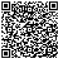 QR Code for bitcoin:bitcoin:bitcoin:bitcoin:bitcoin:bitcoin:bitcoin:bitcoin:bitcoin:bitcoin:dash:XpVxRHhT8GhAASSCmfMcccn4JxCVDicZdy