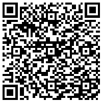 QR Code for bitcoin:bitcoin:bitcoin:bitcoin:bitcoin:bitcoin:bitcoin:bitcoin:bitcoin:bitcoin:dash:XpVzD7Gg2rh2FgVvMFo7piobbntJw3LUML