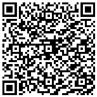 QR Code for bitcoin:bitcoin:bitcoin:bitcoin:bitcoin:bitcoin:bitcoin:bitcoin:bitcoin:bitcoin:dash:XpW2obzjg2jPyroKPcHfnRY9WcY7uJ96P2