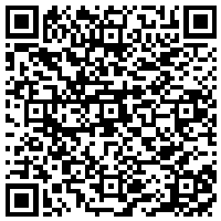 QR Code for bitcoin:bitcoin:bitcoin:bitcoin:bitcoin:bitcoin:bitcoin:bitcoin:bitcoin:bitcoin:dash:XpW3m9r2cHqwGsPTRWrFAMiLUc5DVcLPaP
