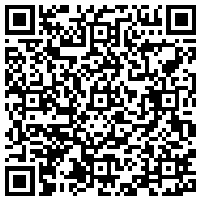 QR Code for bitcoin:bitcoin:bitcoin:bitcoin:bitcoin:bitcoin:bitcoin:bitcoin:bitcoin:bitcoin:dash:XpW4LkC6goACJNN8MroPpGMeWXT64sYuR9