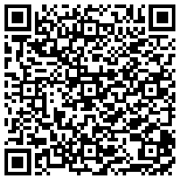 QR Code for bitcoin:bitcoin:bitcoin:bitcoin:bitcoin:bitcoin:bitcoin:bitcoin:bitcoin:bitcoin:dash:XpW7PiQqweUjFcnt89TY2c1szc41du94BF