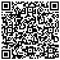 QR Code for bitcoin:bitcoin:bitcoin:bitcoin:bitcoin:bitcoin:bitcoin:bitcoin:bitcoin:bitcoin:dash:XpW9Apvd58j8VuWrDJcsvdtRe6HAPpmEDe