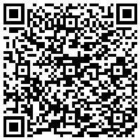 QR Code for bitcoin:bitcoin:bitcoin:bitcoin:bitcoin:bitcoin:bitcoin:bitcoin:bitcoin:bitcoin:dash:XpW9VtFpv2dtKvAFWv27DNLEujbMevD7PQ