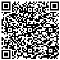 QR Code for bitcoin:bitcoin:bitcoin:bitcoin:bitcoin:bitcoin:bitcoin:bitcoin:bitcoin:bitcoin:dash:XpWESmepBPyN3QAxFur1jErLS8TKdSAKja