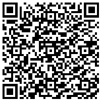 QR Code for bitcoin:bitcoin:bitcoin:bitcoin:bitcoin:bitcoin:bitcoin:bitcoin:bitcoin:bitcoin:dash:XpWF4gP4Mras3ff4PAxt633pp9Hce4XHvH