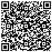 QR Code for bitcoin:bitcoin:bitcoin:bitcoin:bitcoin:bitcoin:bitcoin:bitcoin:bitcoin:bitcoin:dash:XpWFaq8qTco2mYCxkhErvCE35JAAvJsCFW