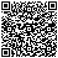 QR Code for bitcoin:bitcoin:bitcoin:bitcoin:bitcoin:bitcoin:bitcoin:bitcoin:bitcoin:bitcoin:dash:XpWHfGM9LNN8HEYoidmFggYhmJSapMpyPd