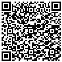 QR Code for bitcoin:bitcoin:bitcoin:bitcoin:bitcoin:bitcoin:bitcoin:bitcoin:bitcoin:bitcoin:dash:XpWHvVvfyHAikwGb7iMayP2ZwNQGF5kgPy