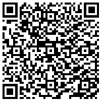 QR Code for bitcoin:bitcoin:bitcoin:bitcoin:bitcoin:bitcoin:bitcoin:bitcoin:bitcoin:bitcoin:dash:XpWJcEgszfhiBAue2xSweSMZPybPTPRfUN