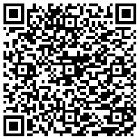 QR Code for bitcoin:bitcoin:bitcoin:bitcoin:bitcoin:bitcoin:bitcoin:bitcoin:bitcoin:bitcoin:dash:XpWJqrfaf7yB45kKzyt33f9P12zNum1sMi