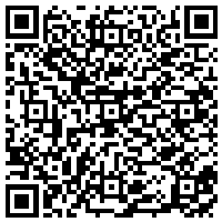 QR Code for bitcoin:bitcoin:bitcoin:bitcoin:bitcoin:bitcoin:bitcoin:bitcoin:bitcoin:bitcoin:dash:XpWLXVrcU8T23zSSFDRC8Rtfid2ddobn7S
