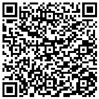 QR Code for bitcoin:bitcoin:bitcoin:bitcoin:bitcoin:bitcoin:bitcoin:bitcoin:bitcoin:bitcoin:dash:XpWNcHc5VUyoJXYHTxYRQG9UYvv8AVhuSc