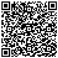 QR Code for bitcoin:bitcoin:bitcoin:bitcoin:bitcoin:bitcoin:bitcoin:bitcoin:bitcoin:bitcoin:dash:XpWPUETBtM3GhToGty9mgQCdTYPYNAMtxe