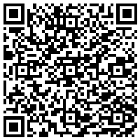 QR Code for bitcoin:bitcoin:bitcoin:bitcoin:bitcoin:bitcoin:bitcoin:bitcoin:bitcoin:bitcoin:dash:XpWPuSNdPmb4HPgxUCjeucPBotFFApMtgB