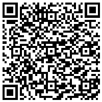 QR Code for bitcoin:bitcoin:bitcoin:bitcoin:bitcoin:bitcoin:bitcoin:bitcoin:bitcoin:bitcoin:dash:XpWRHSCCLvMXt2LhSEMViBecKcbHA9KauX