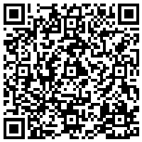 QR Code for bitcoin:bitcoin:bitcoin:bitcoin:bitcoin:bitcoin:bitcoin:bitcoin:bitcoin:bitcoin:dash:XpWRKb1qiKFa3EhLrDYcDgCsUaCXY4d8if