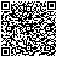 QR Code for bitcoin:bitcoin:bitcoin:bitcoin:bitcoin:bitcoin:bitcoin:bitcoin:bitcoin:bitcoin:dash:XpWRqMLeavehekdf4VJYjeejYFyGA9Uko2