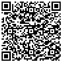 QR Code for bitcoin:bitcoin:bitcoin:bitcoin:bitcoin:bitcoin:bitcoin:bitcoin:bitcoin:bitcoin:dash:XpWS7f9KaMud2KgSQaAwvirGRxtf2n7PP6