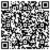QR Code for bitcoin:bitcoin:bitcoin:bitcoin:bitcoin:bitcoin:bitcoin:bitcoin:bitcoin:bitcoin:dash:XpWSNnFhmapLBcSTDtikT5hYeV6gHtZUSd