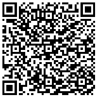 QR Code for bitcoin:bitcoin:bitcoin:bitcoin:bitcoin:bitcoin:bitcoin:bitcoin:bitcoin:bitcoin:dash:XpWToNFfu4b4ANAZPbnnCdSunXMTay1rda