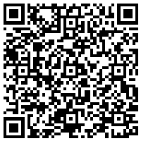 QR Code for bitcoin:bitcoin:bitcoin:bitcoin:bitcoin:bitcoin:bitcoin:bitcoin:bitcoin:bitcoin:dash:XpWVDTY5b18mXpsScRNRk1cSaP3NMPf3kJ