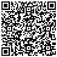 QR Code for bitcoin:bitcoin:bitcoin:bitcoin:bitcoin:bitcoin:bitcoin:bitcoin:bitcoin:bitcoin:dash:XpWXdd4UdytkWxHuo2eV8WikTjQLA8763K