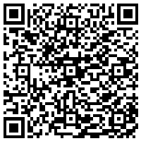 QR Code for bitcoin:bitcoin:bitcoin:bitcoin:bitcoin:bitcoin:bitcoin:bitcoin:bitcoin:bitcoin:dash:XpWXrdGMcdCSRfCHJCK3aRYeaTdDpwpLCW