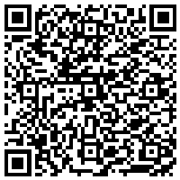 QR Code for bitcoin:bitcoin:bitcoin:bitcoin:bitcoin:bitcoin:bitcoin:bitcoin:bitcoin:bitcoin:dash:XpWXythvzrfXfYmNBDKs1corx2ZzYoQHiR