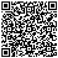 QR Code for bitcoin:bitcoin:bitcoin:bitcoin:bitcoin:bitcoin:bitcoin:bitcoin:bitcoin:bitcoin:dash:XpWYPr6FzZ3sVCaq1qpRHaZrgePayo7rXd