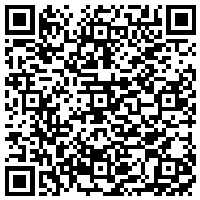 QR Code for bitcoin:bitcoin:bitcoin:bitcoin:bitcoin:bitcoin:bitcoin:bitcoin:bitcoin:bitcoin:dash:XpWc22eKG25UT4xdJXZDghLS8591jf5pJC