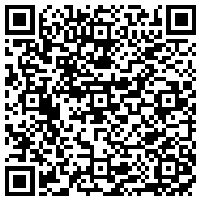 QR Code for bitcoin:bitcoin:bitcoin:bitcoin:bitcoin:bitcoin:bitcoin:bitcoin:bitcoin:bitcoin:dash:XpWcMsYvX7a3CWCgvSFYrrx34e6HD8GZuH