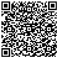 QR Code for bitcoin:bitcoin:bitcoin:bitcoin:bitcoin:bitcoin:bitcoin:bitcoin:bitcoin:bitcoin:dash:XpWcssiH6rECnT3VYJsWPC2idooc6Y191t
