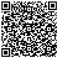 QR Code for bitcoin:bitcoin:bitcoin:bitcoin:bitcoin:bitcoin:bitcoin:bitcoin:bitcoin:bitcoin:dash:XpWd2TRPbJV9mcYKyC4iveaKmmdfNctCY8