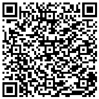 QR Code for bitcoin:bitcoin:bitcoin:bitcoin:bitcoin:bitcoin:bitcoin:bitcoin:bitcoin:bitcoin:dash:XpWeCTaDvuWCpYbj4ep6siTtsfDBH1GWAy
