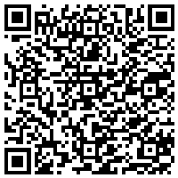 QR Code for bitcoin:bitcoin:bitcoin:bitcoin:bitcoin:bitcoin:bitcoin:bitcoin:bitcoin:bitcoin:dash:XpWehsCKqoSSoVdNbCUG5FPMX36aoEendk