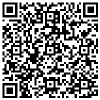 QR Code for bitcoin:bitcoin:bitcoin:bitcoin:bitcoin:bitcoin:bitcoin:bitcoin:bitcoin:bitcoin:dash:XpWhDboKXrmRjRMA2RYcpJZXmrGsHyPQDo