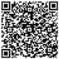 QR Code for bitcoin:bitcoin:bitcoin:bitcoin:bitcoin:bitcoin:bitcoin:bitcoin:bitcoin:bitcoin:dash:XpWkG5ZPgcPD7zDvhsCWfhD2tHaWXMETkf