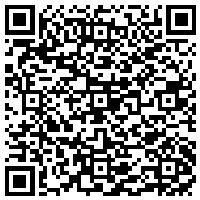 QR Code for bitcoin:bitcoin:bitcoin:bitcoin:bitcoin:bitcoin:bitcoin:bitcoin:bitcoin:bitcoin:dash:XpWmFZL8We48ZPL5DshEfa8MhNas95vFyf