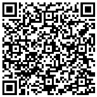 QR Code for bitcoin:bitcoin:bitcoin:bitcoin:bitcoin:bitcoin:bitcoin:bitcoin:bitcoin:bitcoin:dash:XpWorbGEtDpCXSNnhkqeCWNFs5THwvdcXM