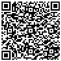 QR Code for bitcoin:bitcoin:bitcoin:bitcoin:bitcoin:bitcoin:bitcoin:bitcoin:bitcoin:bitcoin:dash:XpWrFJRKfFXfc7t58NiALTF3VBitSjMVhZ