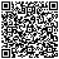 QR Code for bitcoin:bitcoin:bitcoin:bitcoin:bitcoin:bitcoin:bitcoin:bitcoin:bitcoin:bitcoin:dash:XpWsntdvjEuEL7a8Ke9Ce43Kpdoh2G72rt